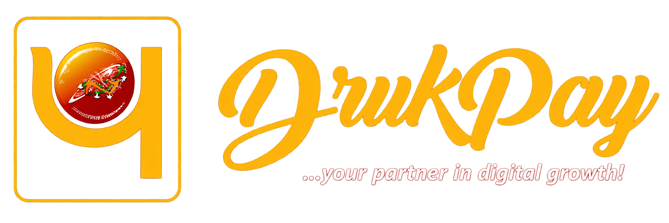 Header Logo
