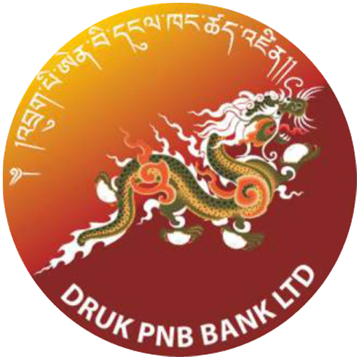 Bruk Money Logo